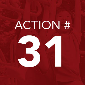 EndPovertyEdmonton-Action-31.jpg
