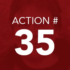 EndPovertyEdmonton-Action-35.jpg