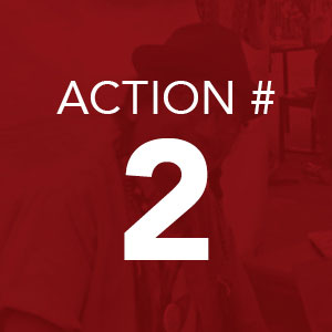 EndPovertyEdmonton-Action-2.jpg