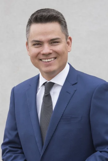 Aaron (blue suit).jpg