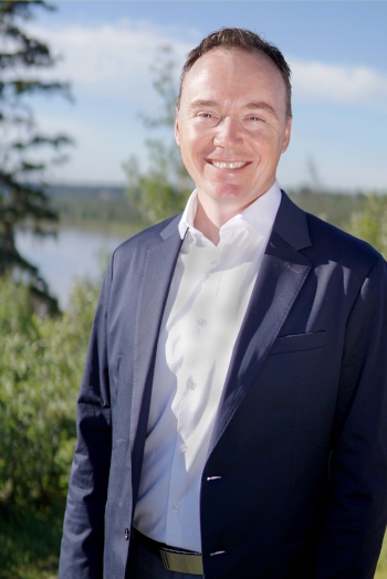 Rob Yager.jpg
