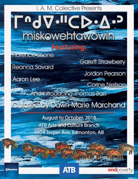 miskowehtawowin-Poster.jpg
