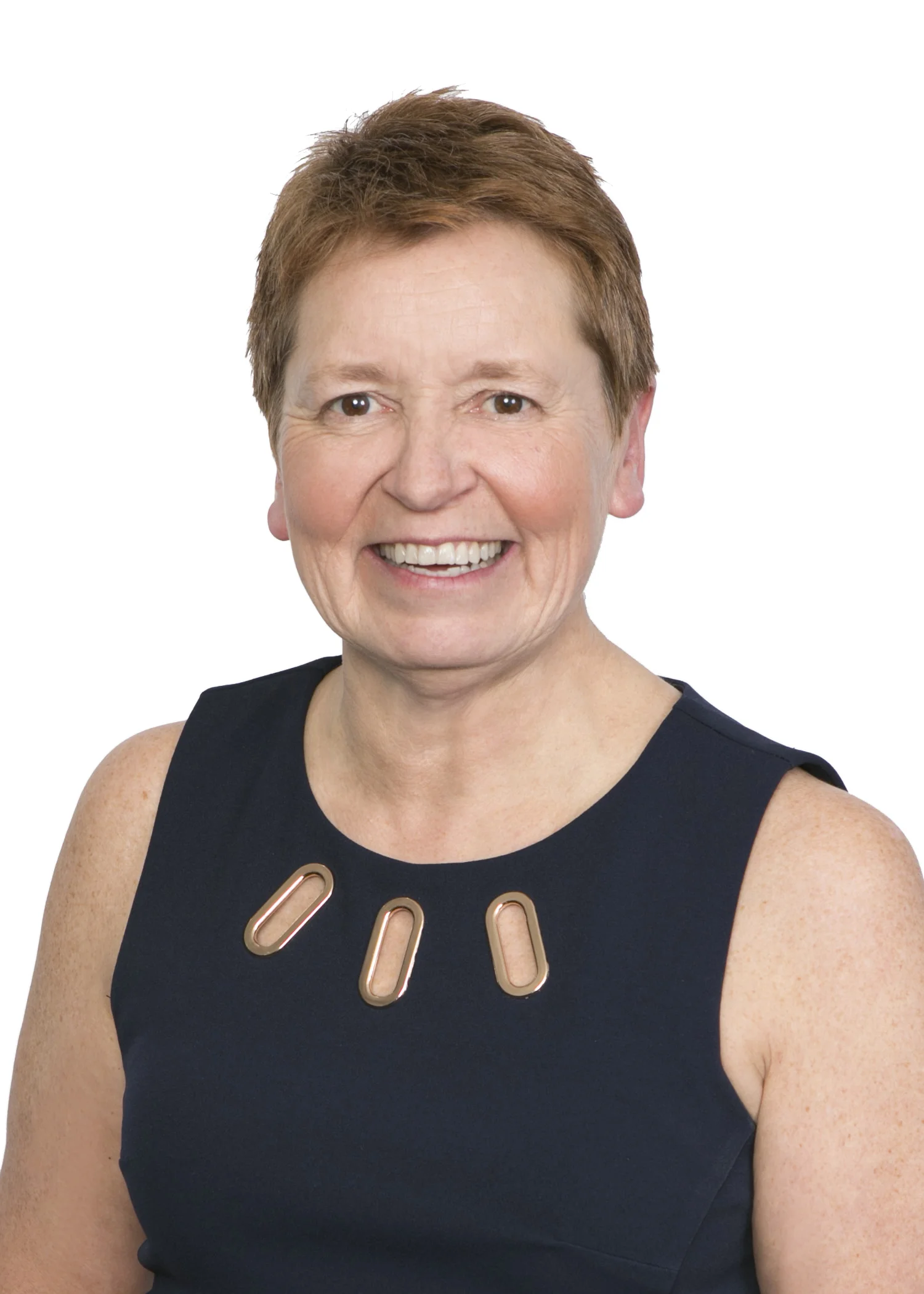 Jackie Foord headshot.jpg