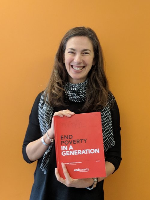Sarah+-+EPE+Evaluator.jpg
