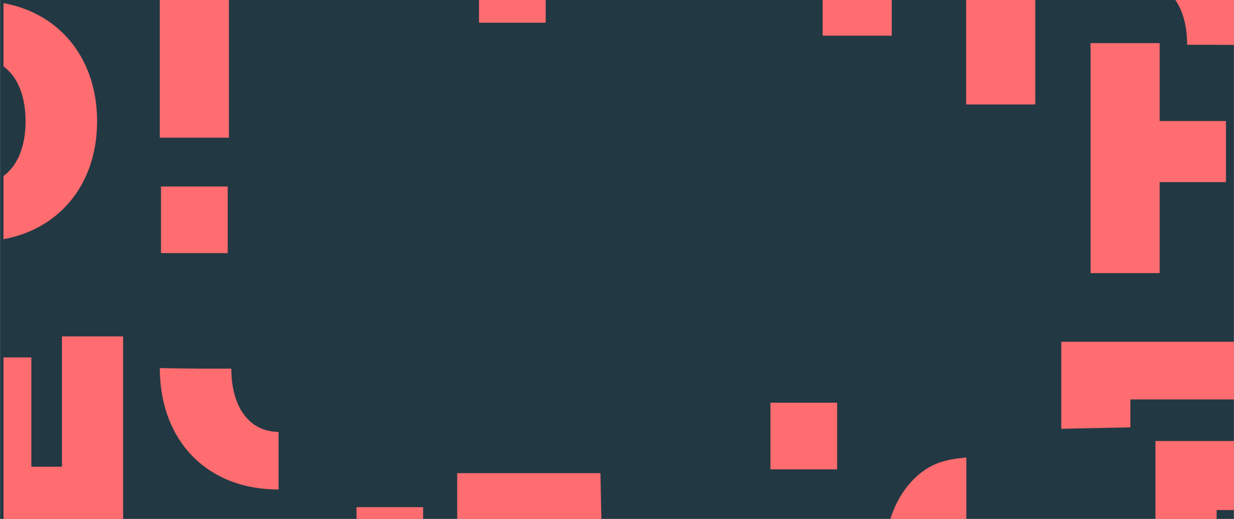 EPESite_HeroImage_V2_Navy.png