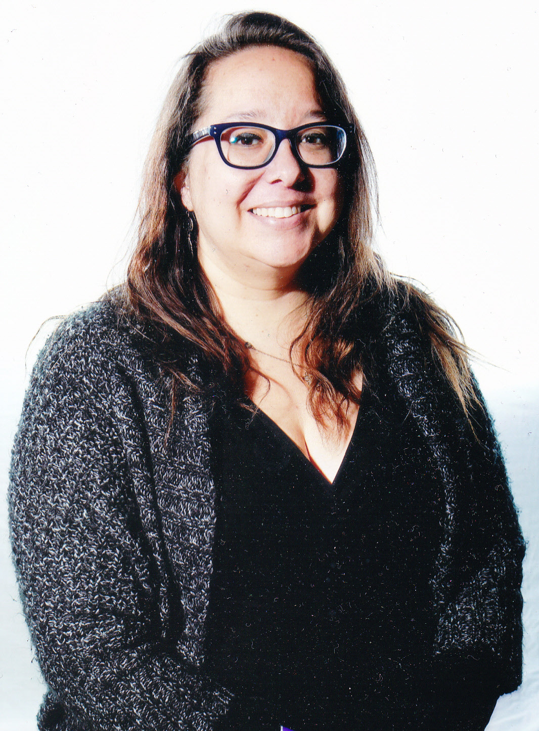 Nadine Chslifoux 2017.jpg