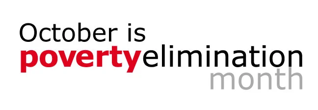 PovertyEliminationMonth_short.jpg