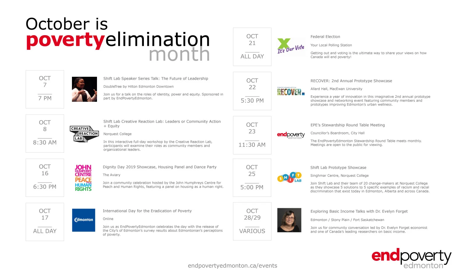 OctPovElimMonthCalendar.jpg