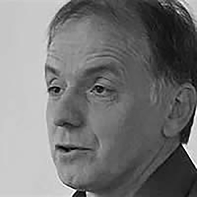 John Kolkman, Edmonton Social Planning Council