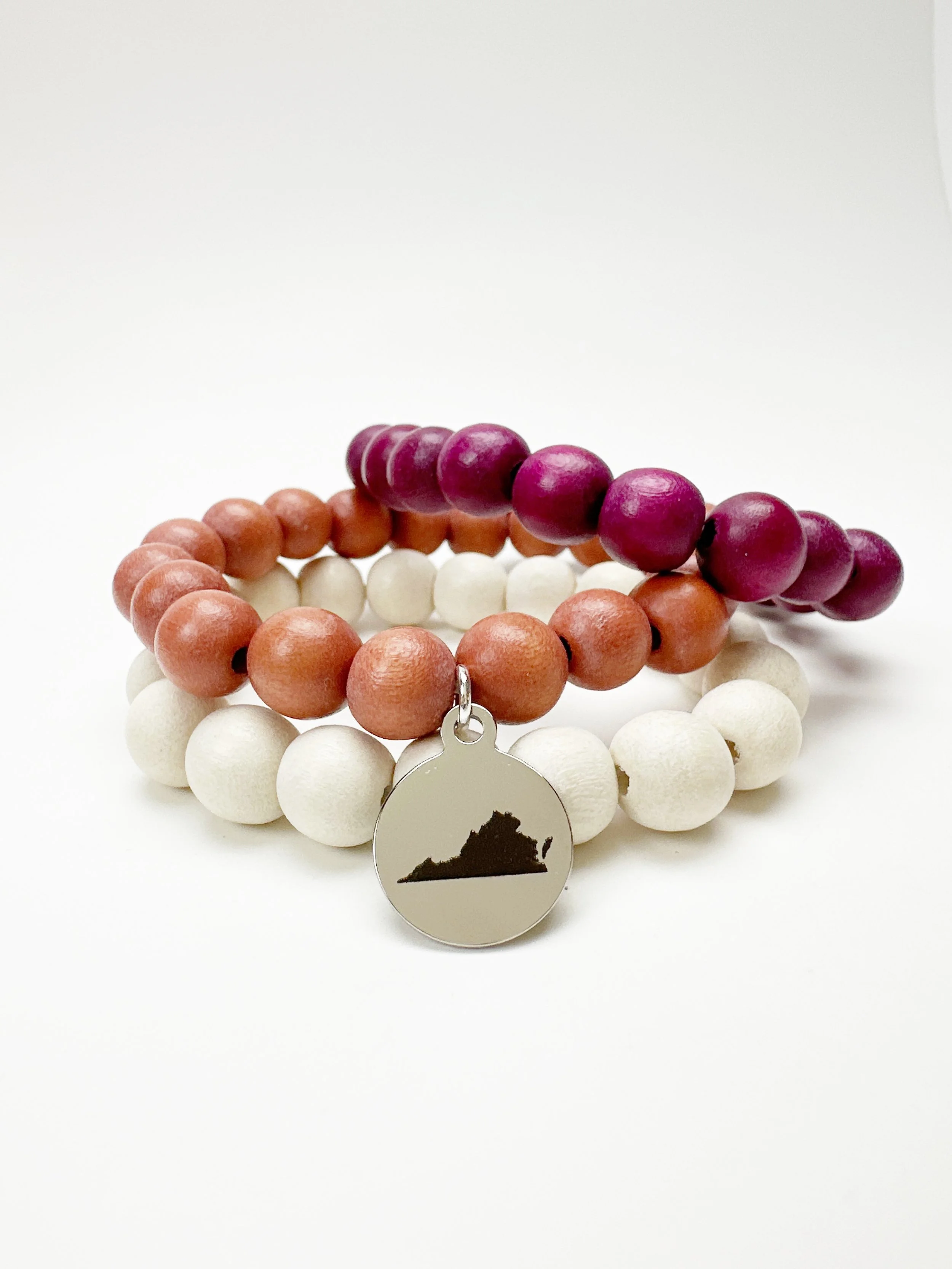 University Collection - Virginia Tech