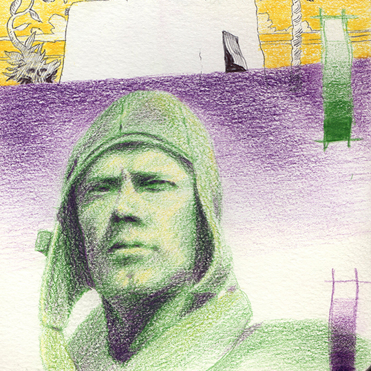 packaged pilot.jpg