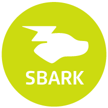 SBARK