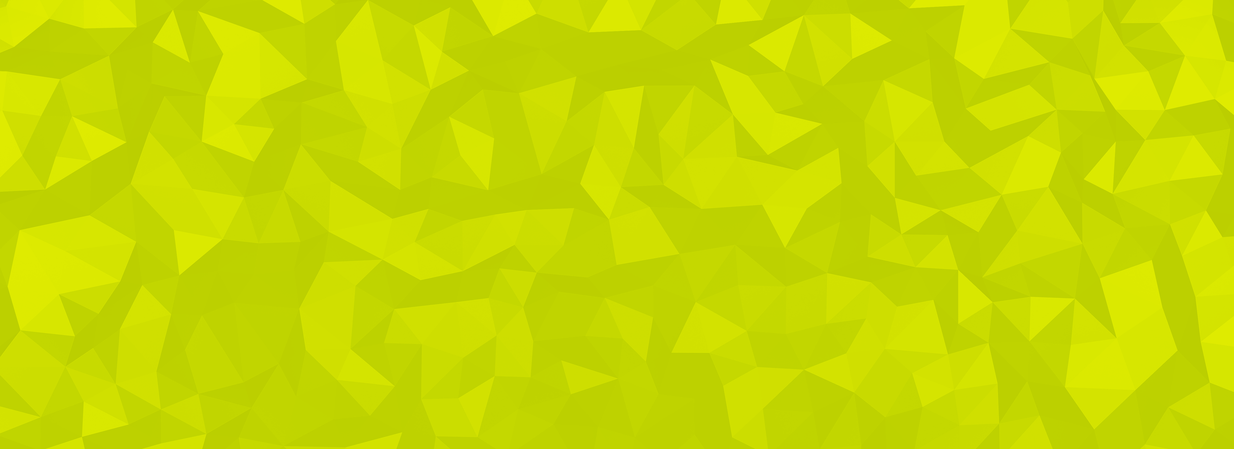 Tikr Snacks Bag (Individual Sizes)