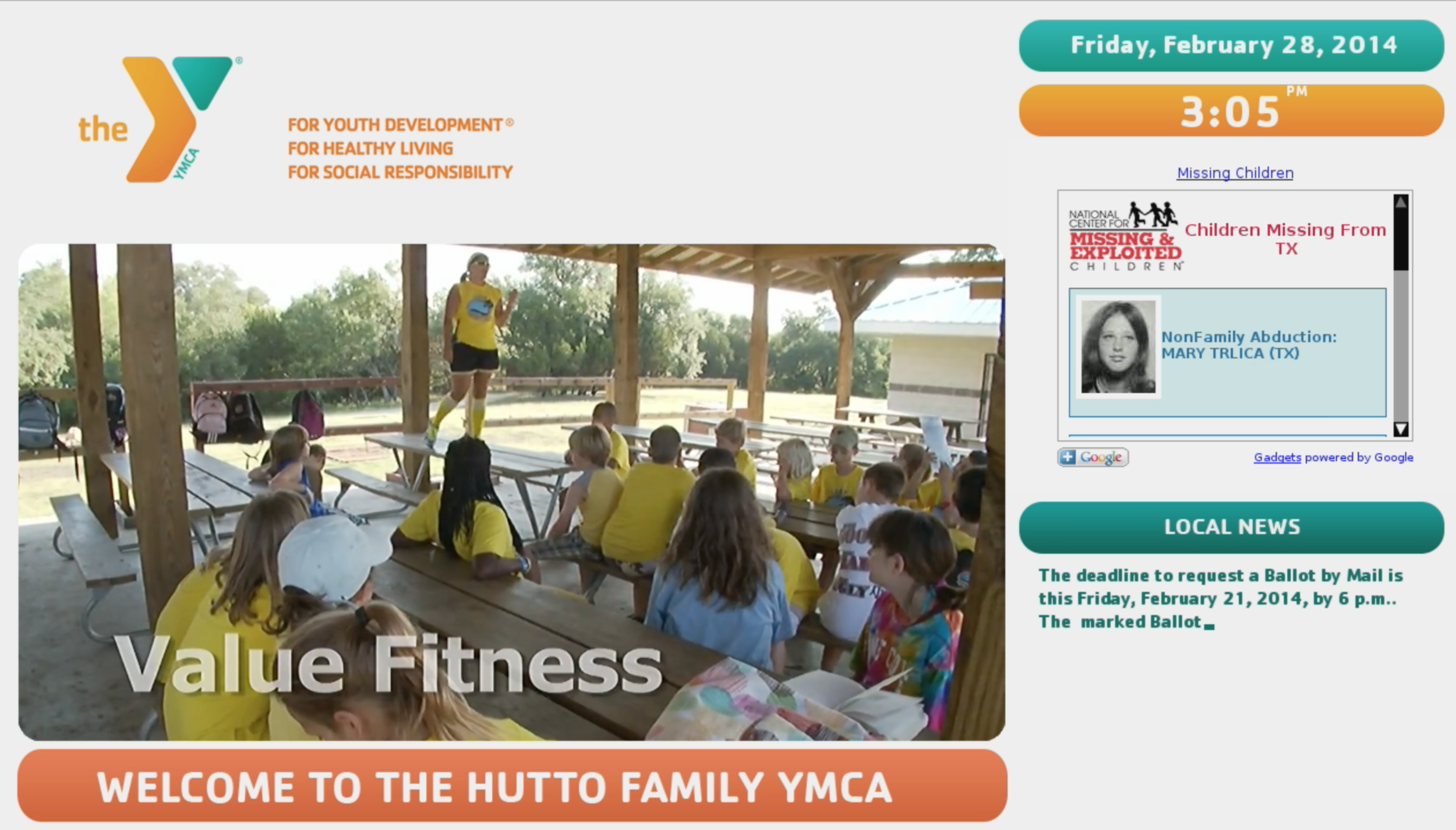 ymca_hutto_tx.png
