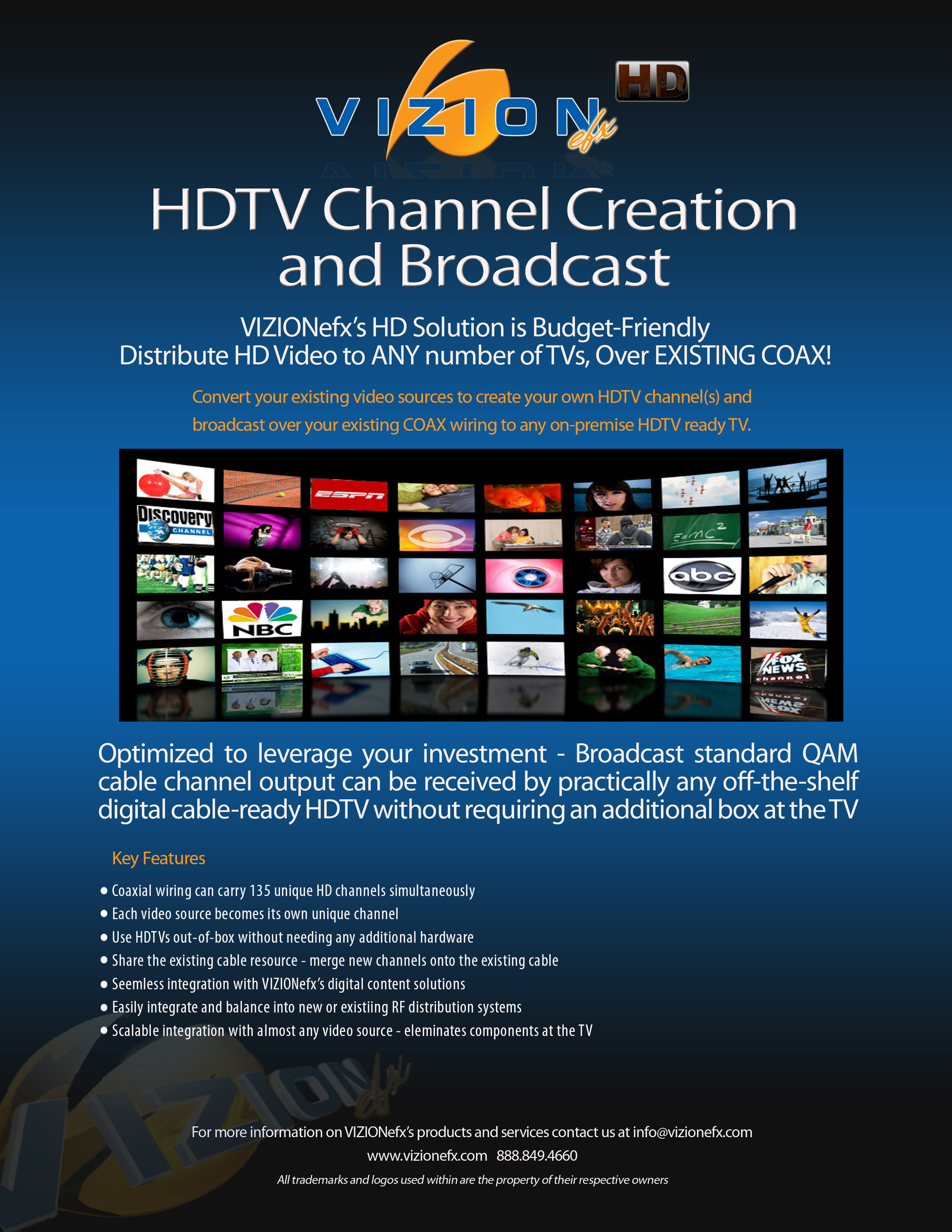 HDTV flyer.jpg