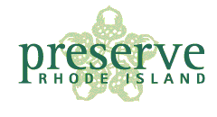 preserve logo.gif