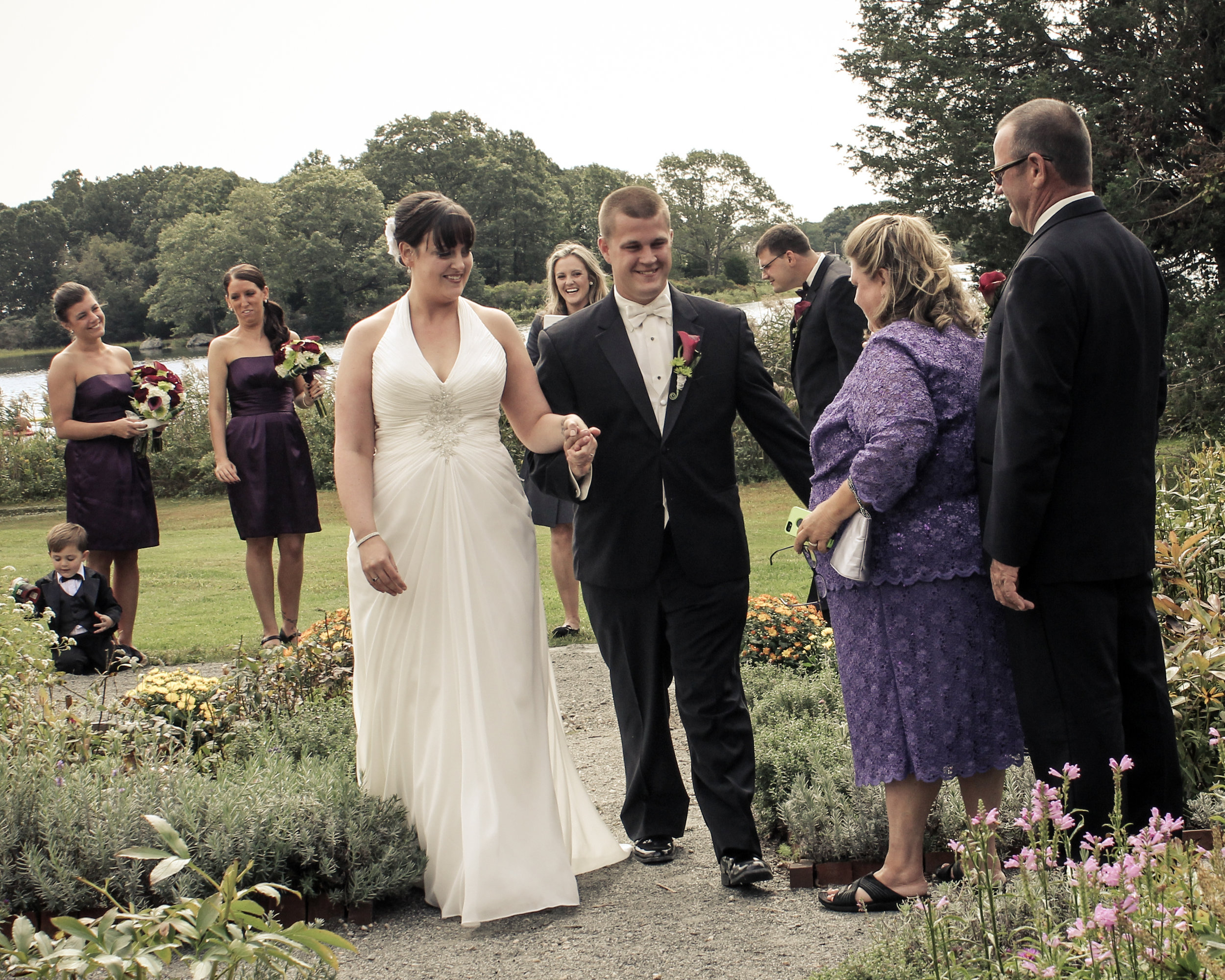 Leaving garden Schmidt, Jessica & Rousseau, Thomas 2013.jpg