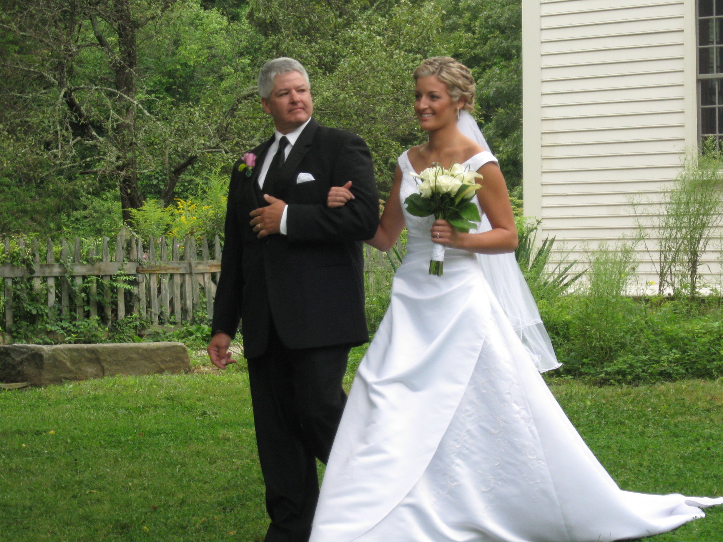 Bride with FatherIMG_0552.JPG