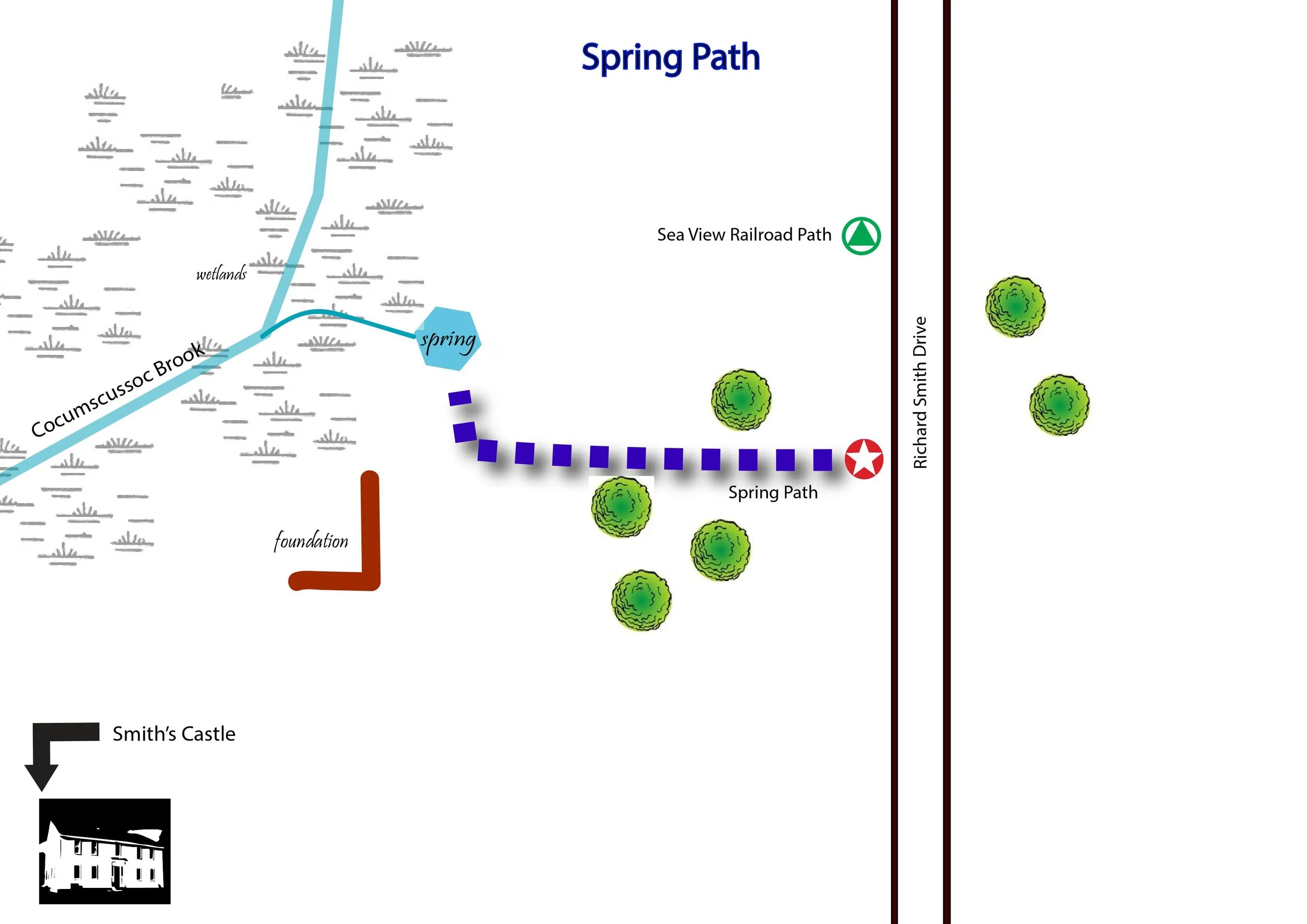 spring path trail picture.jpg