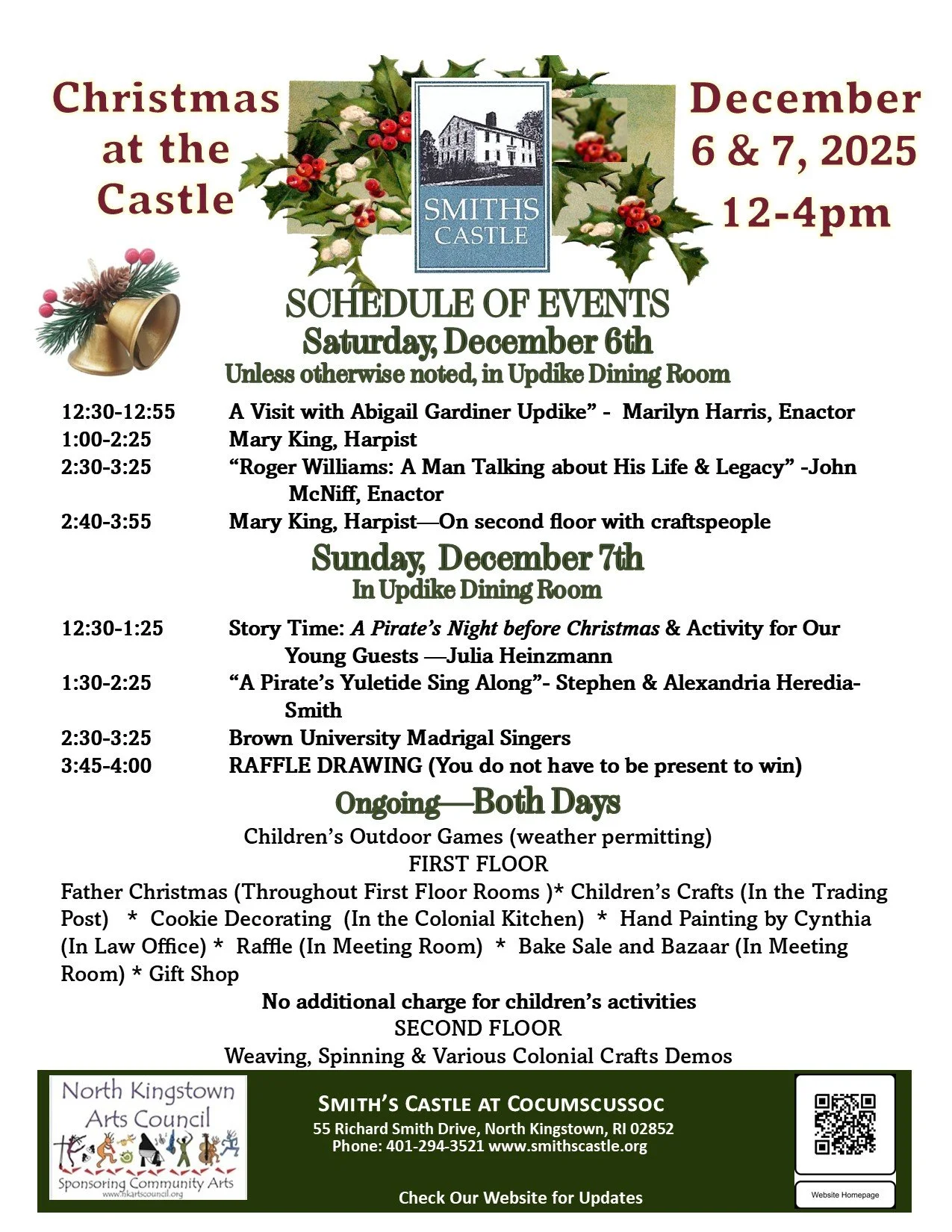 Entertainment Schedule Poster 2025.jpeg