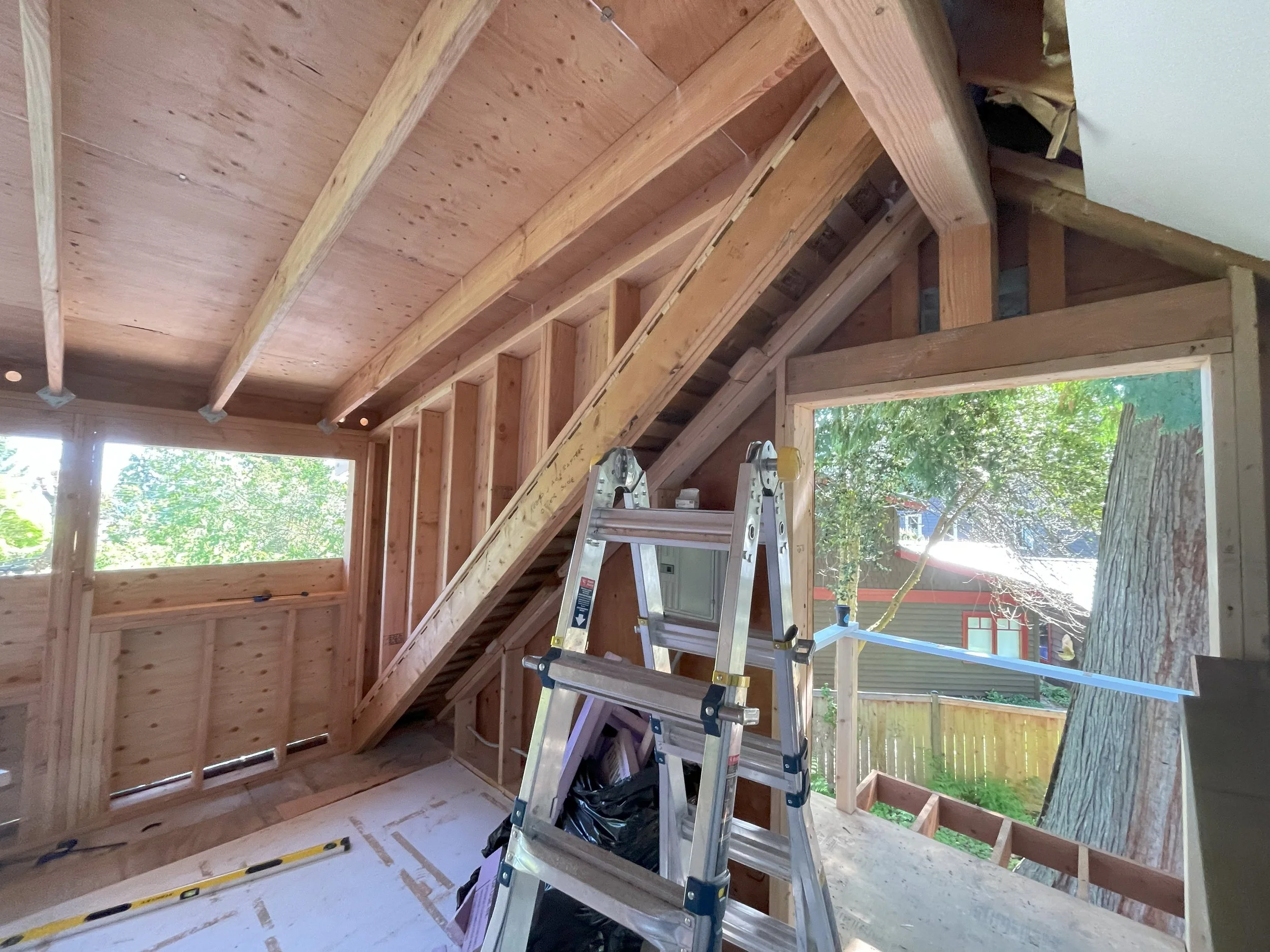 Tyle dormer framing 3.jpg