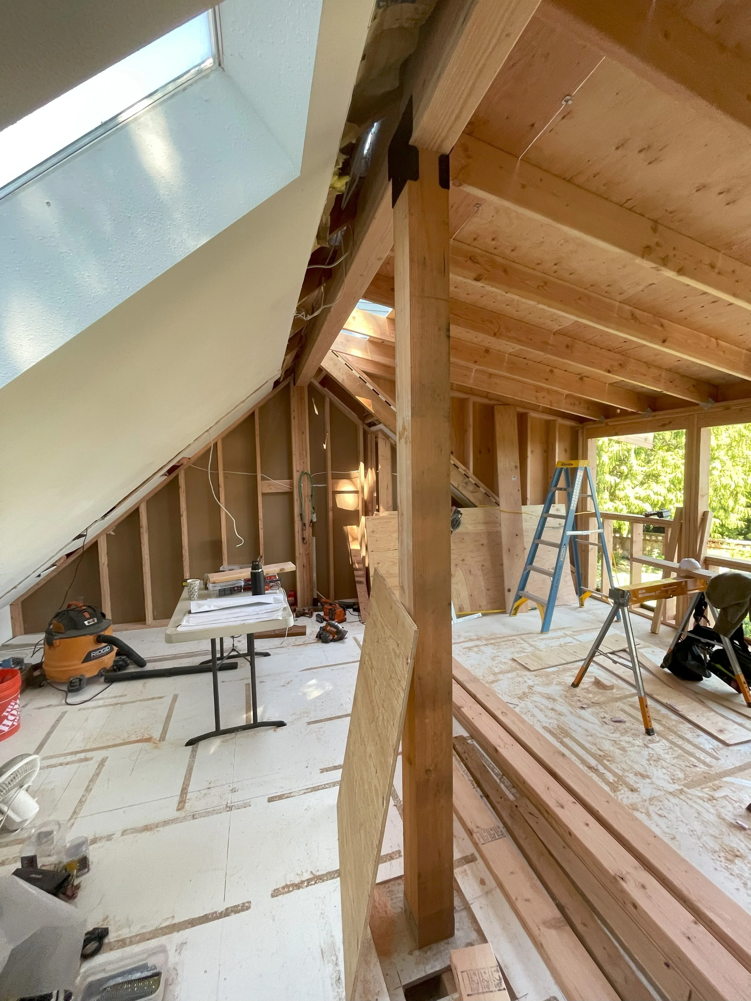 Tyle dormer framing 4.jpg