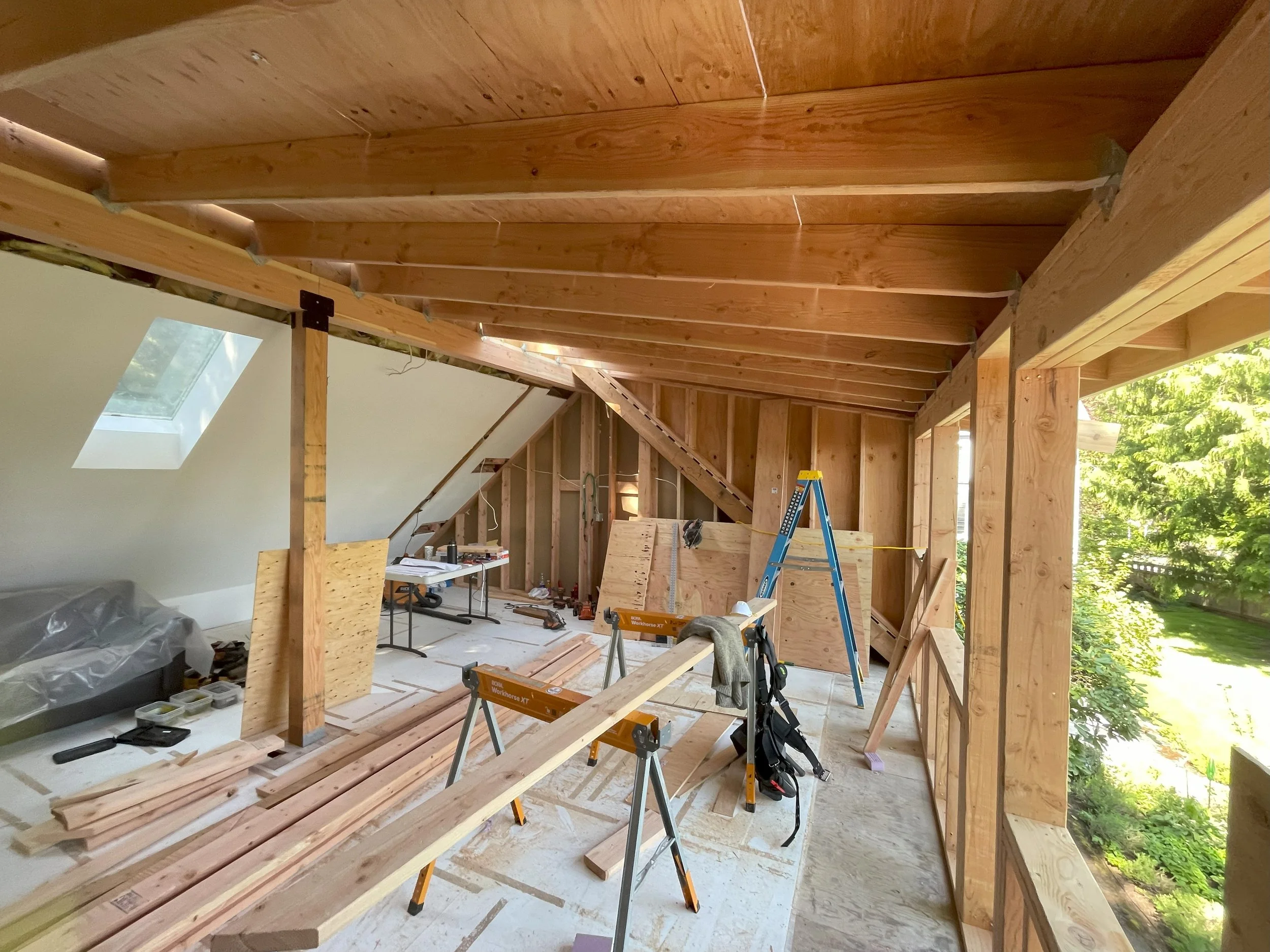Tyle dormer framing 5.jpg