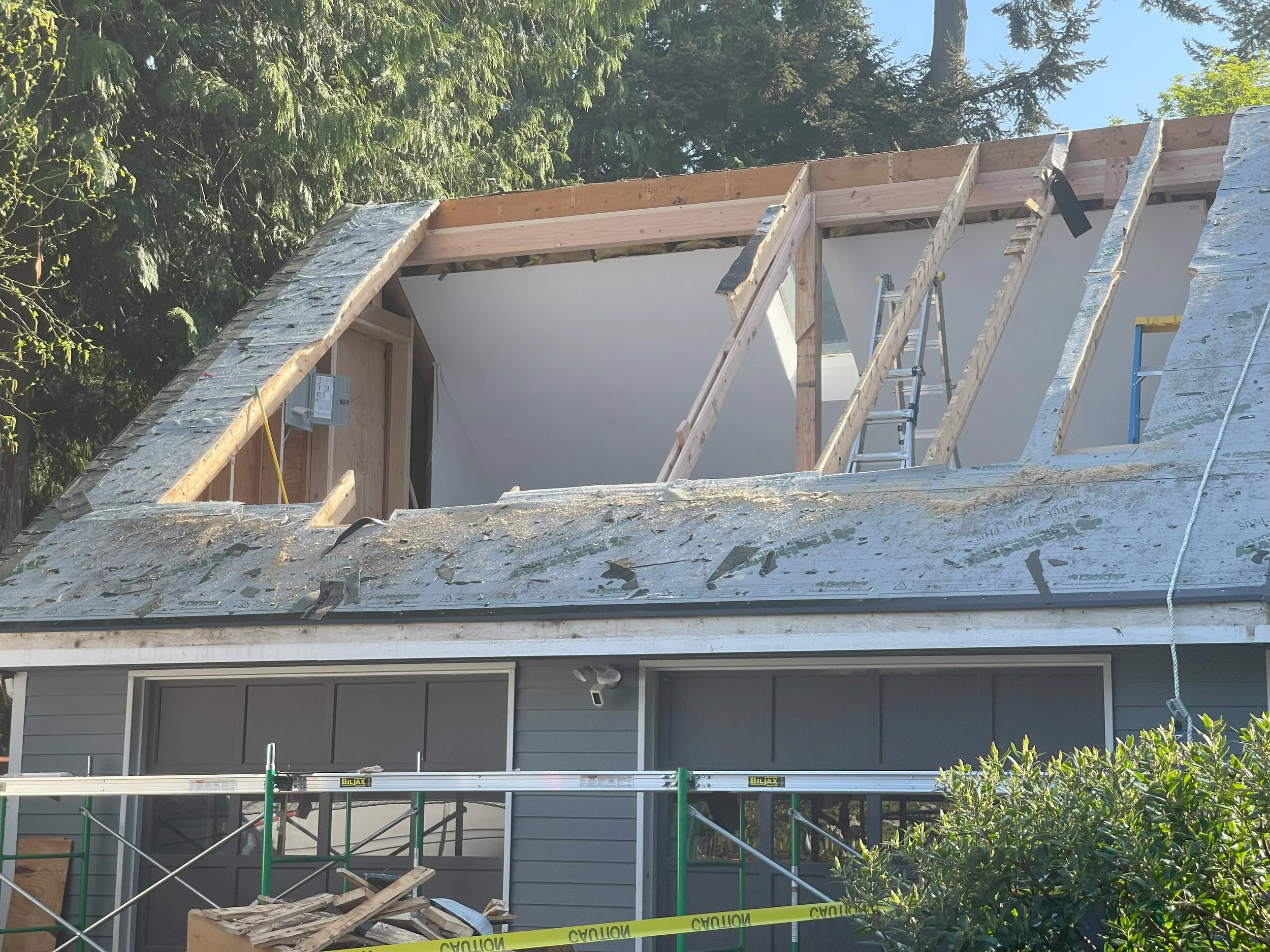 Tyle dormer framing 6.jpg