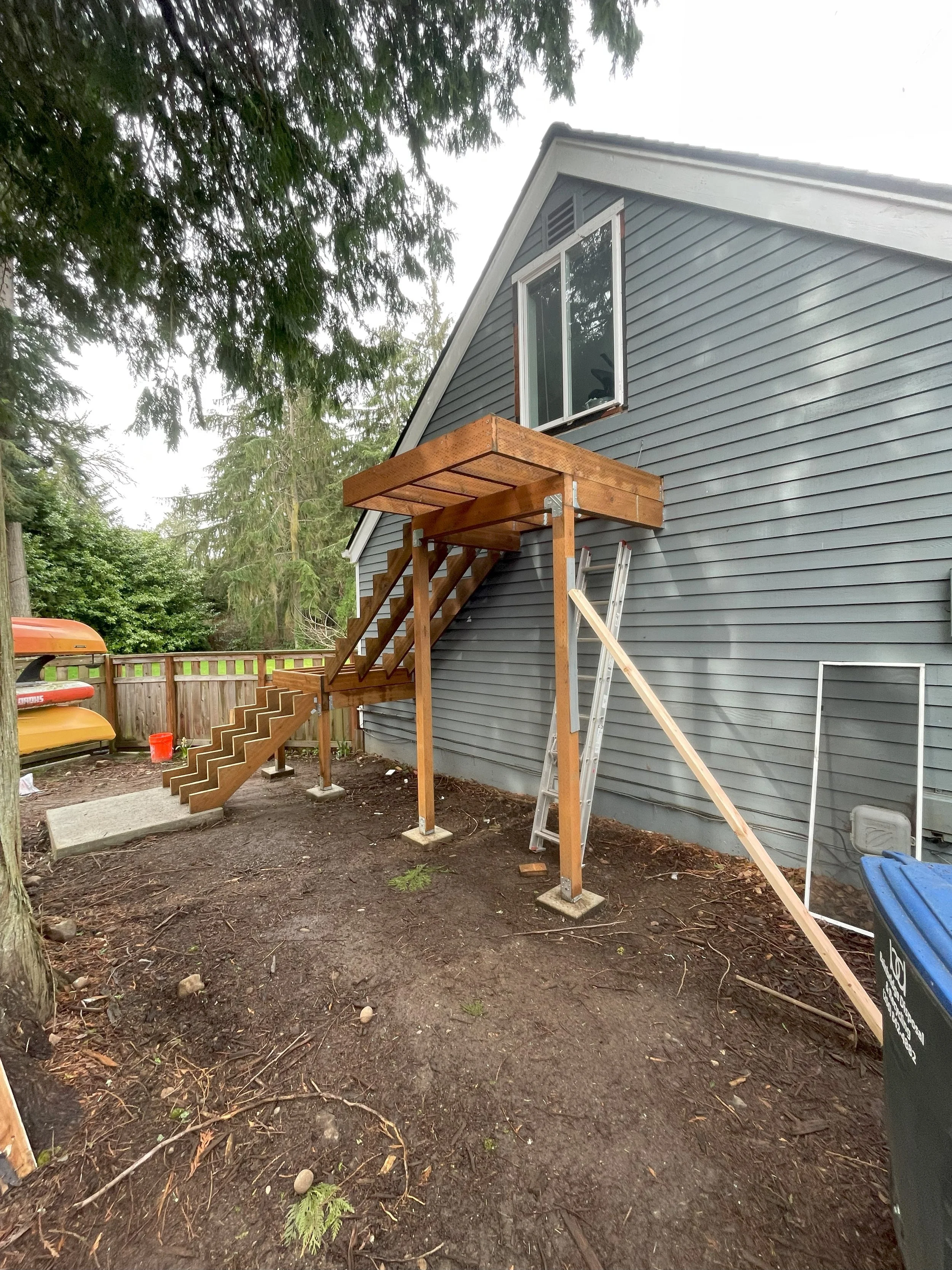 Tyler stair ext.jpg