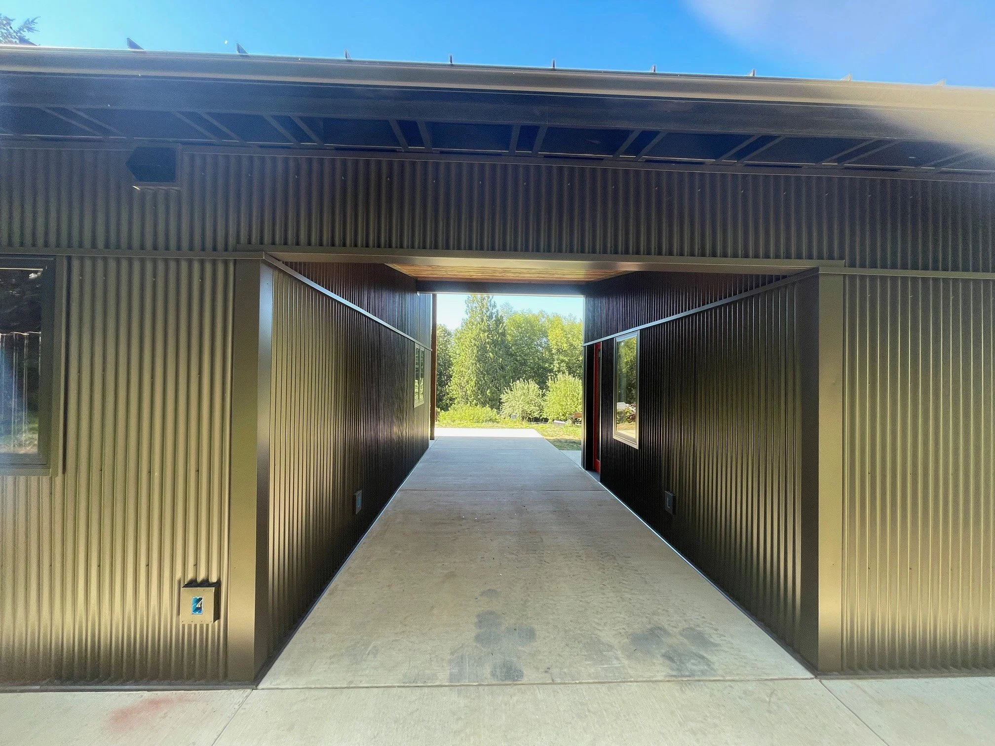 ADU breezeway view.jpg