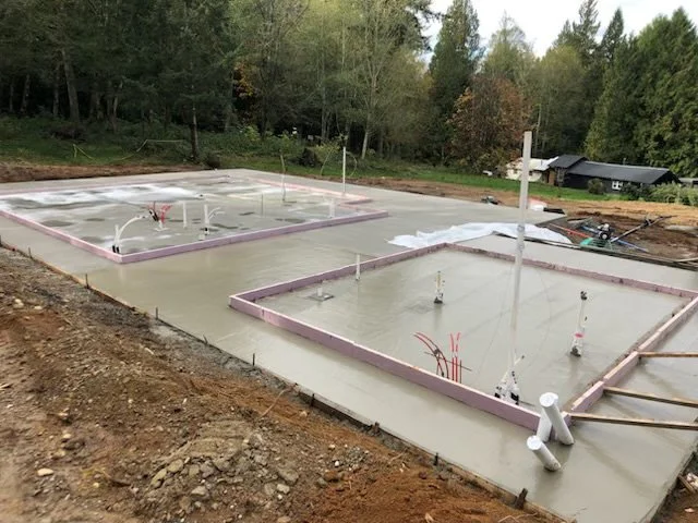 ADU slab.jpg