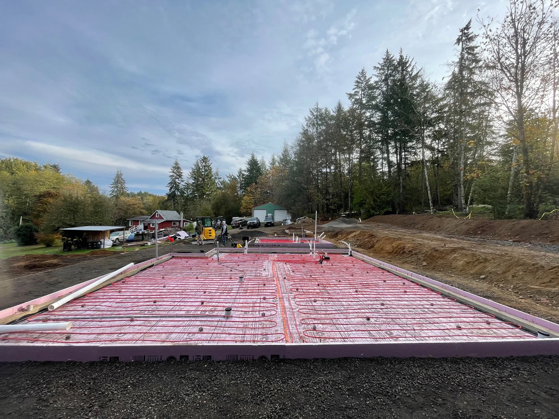 ADU radiant heat.jpg