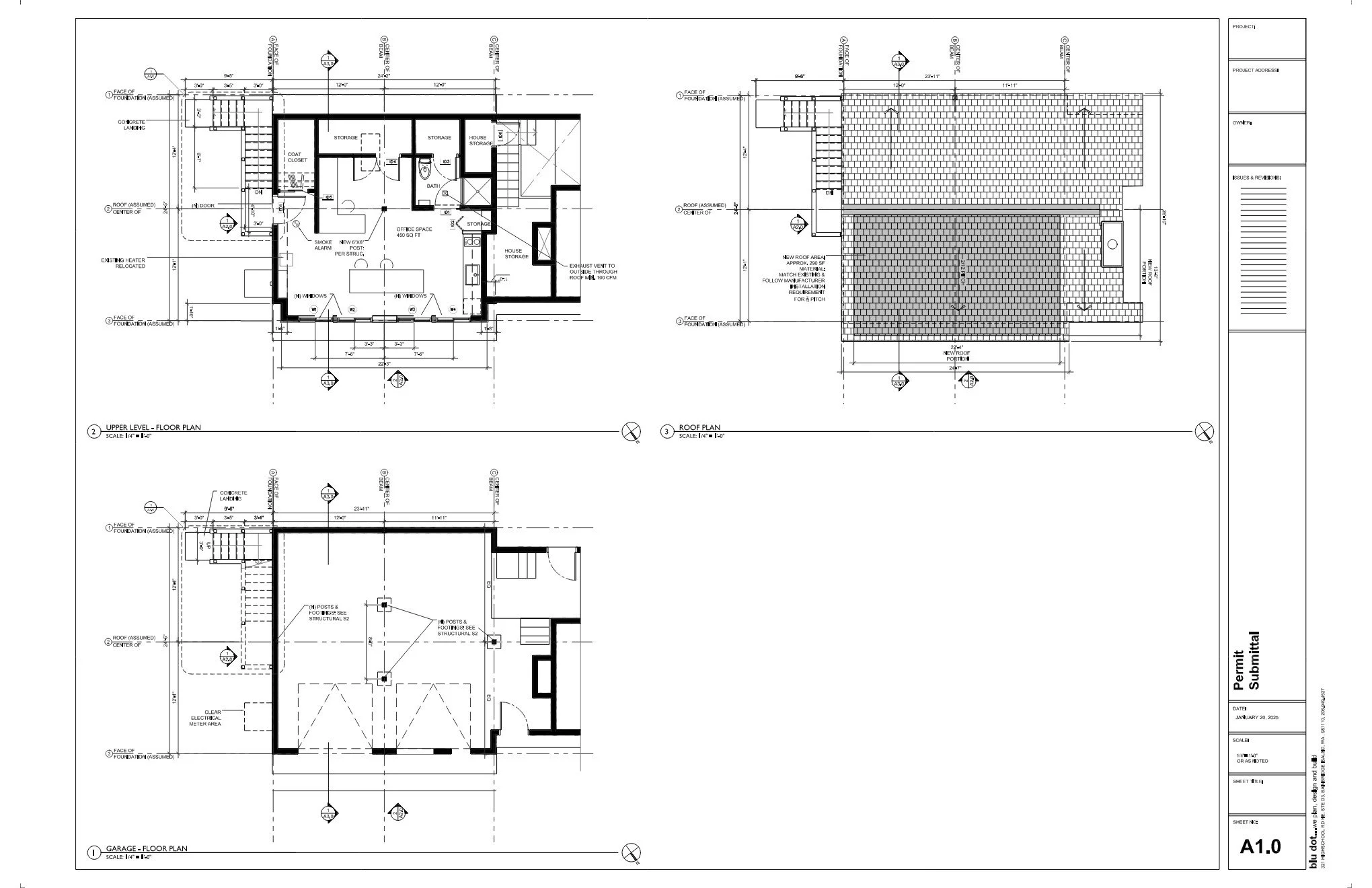 RT_PERMIT SUBMITTAL w struc for web 11X17 Page 002.jpg