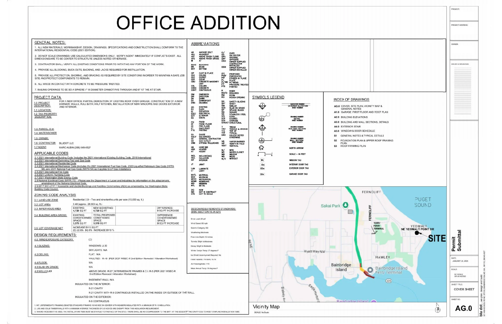 RT_PERMIT SUBMITTAL w struc for web 11X17 Page 001.jpg