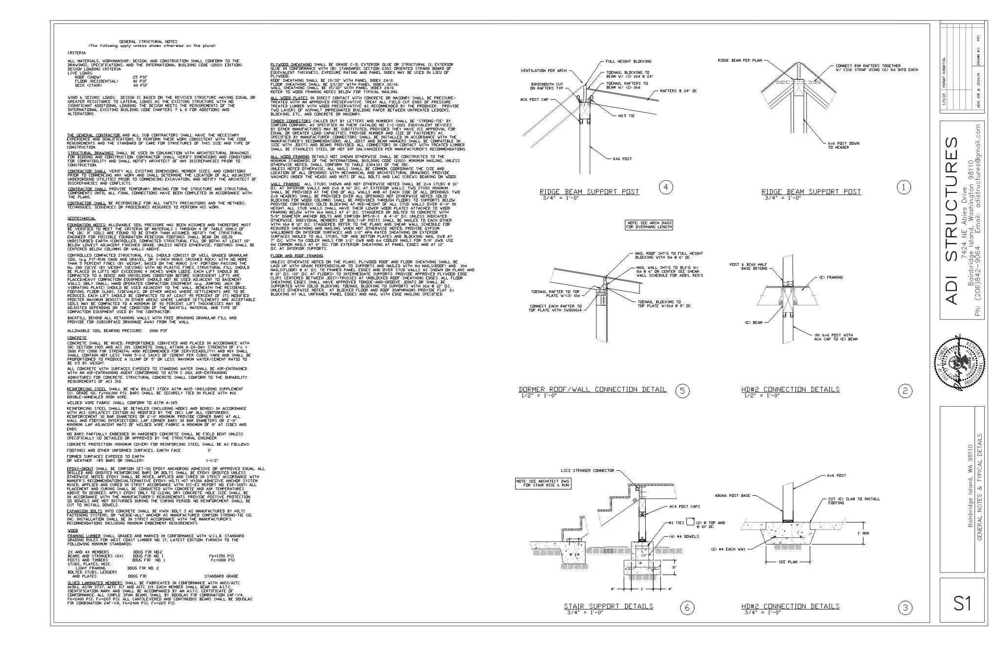 RT_PERMIT SUBMITTAL w struc for web 11X17 Page 007.jpg