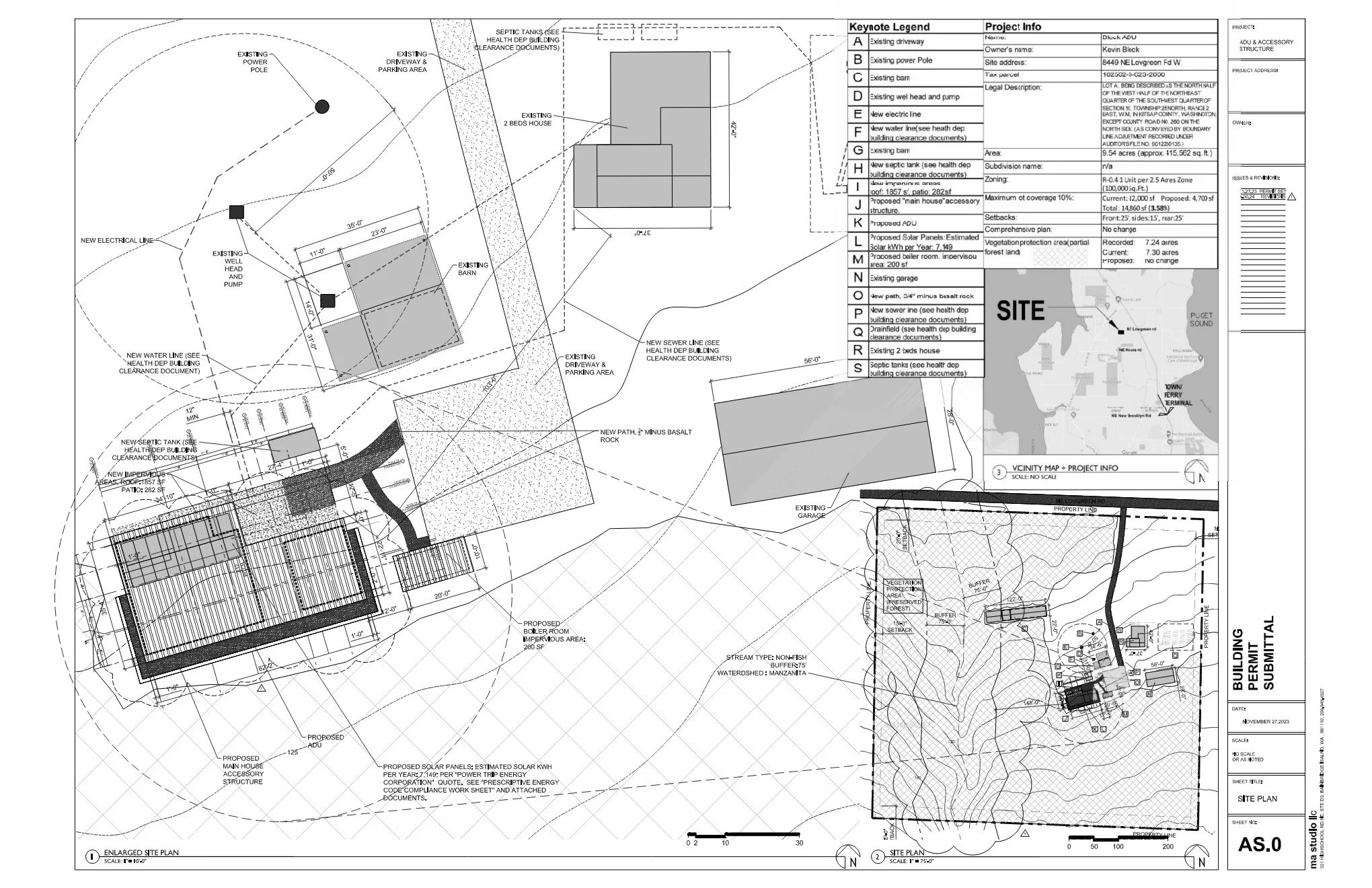 KEVIN BLOCK PERMIT SUBMITTAL SET rev1 4_30_24 11X17 2 Page 002.jpg