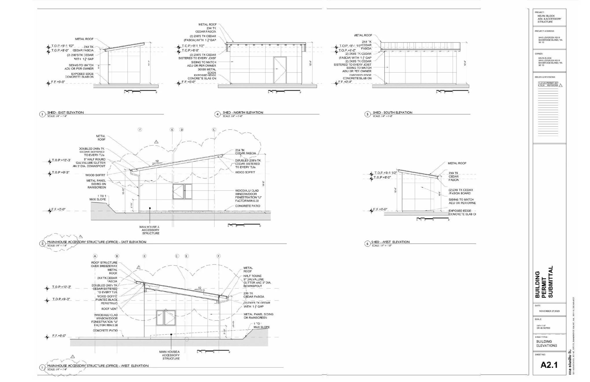 KEVIN BLOCK PERMIT SUBMITTAL SET rev1 4_30_24 11X17 2 Page 006.jpg
