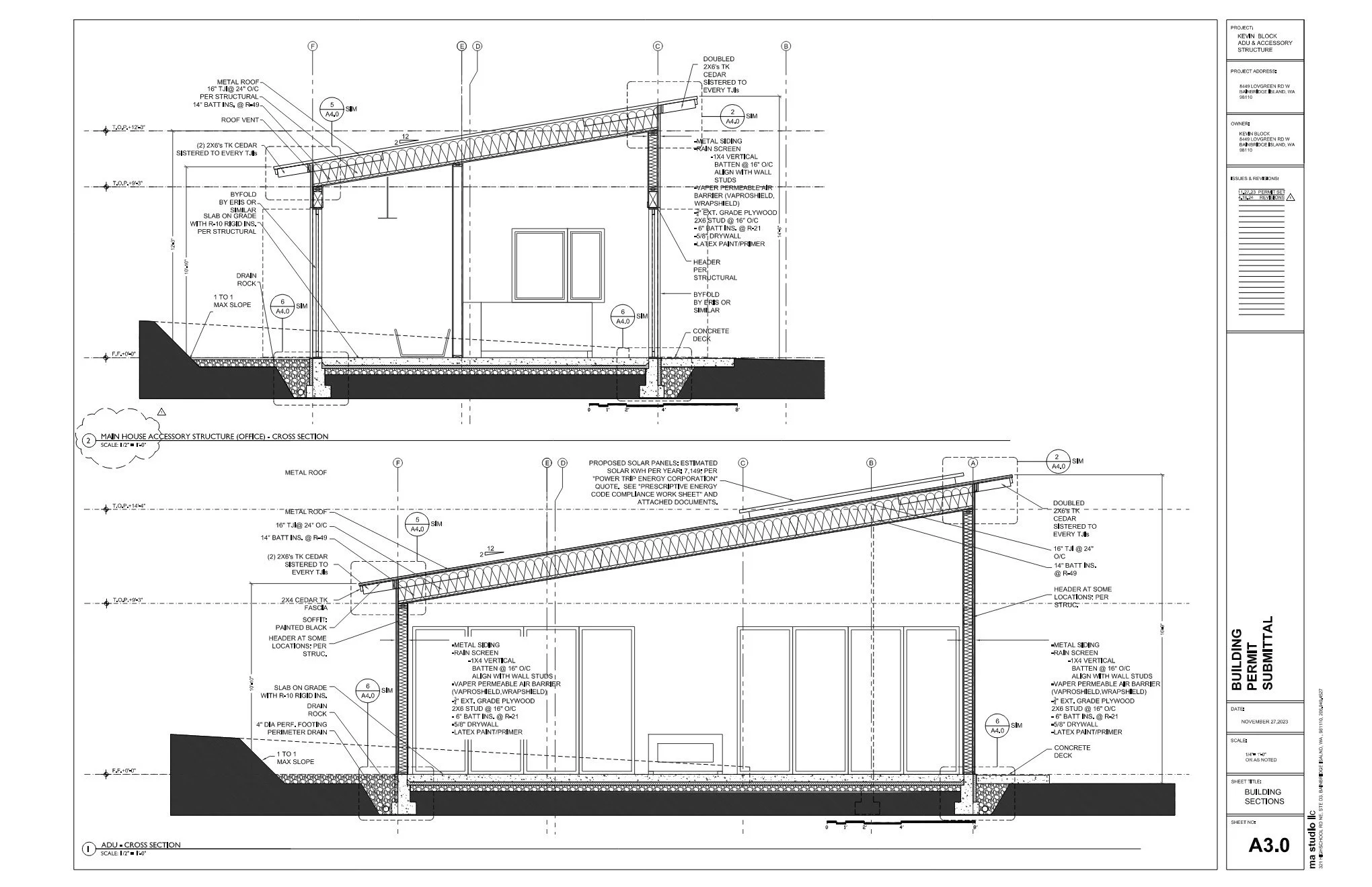 KEVIN BLOCK PERMIT SUBMITTAL SET rev1 4_30_24 11X17 2 Page 007.jpg