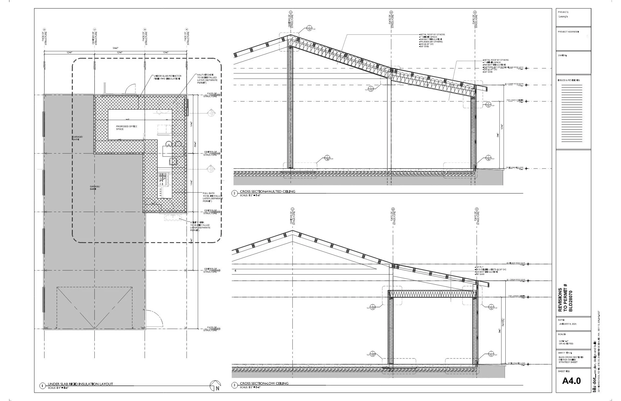 SL_revision11x17 Page 003.jpg