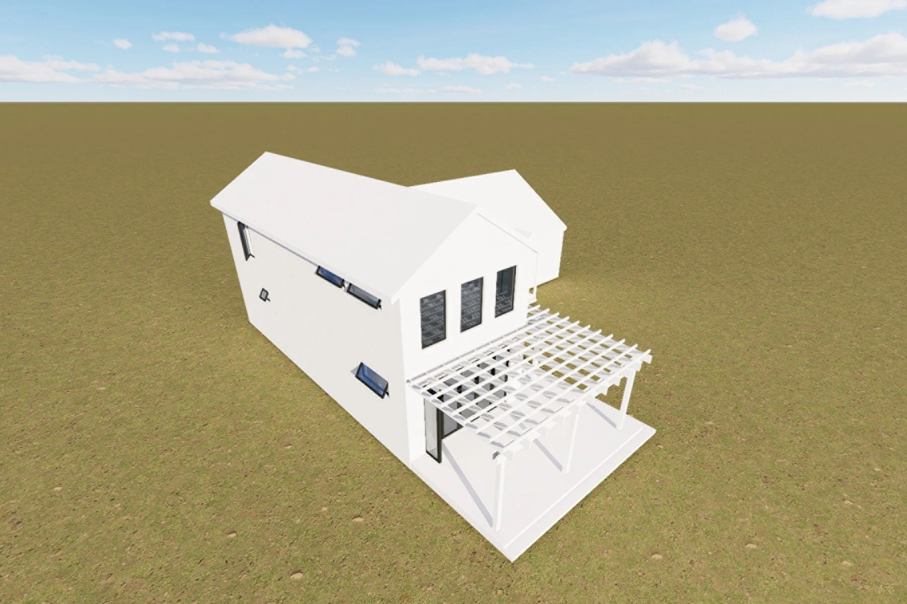 rays Page 001 Page 001.jpg