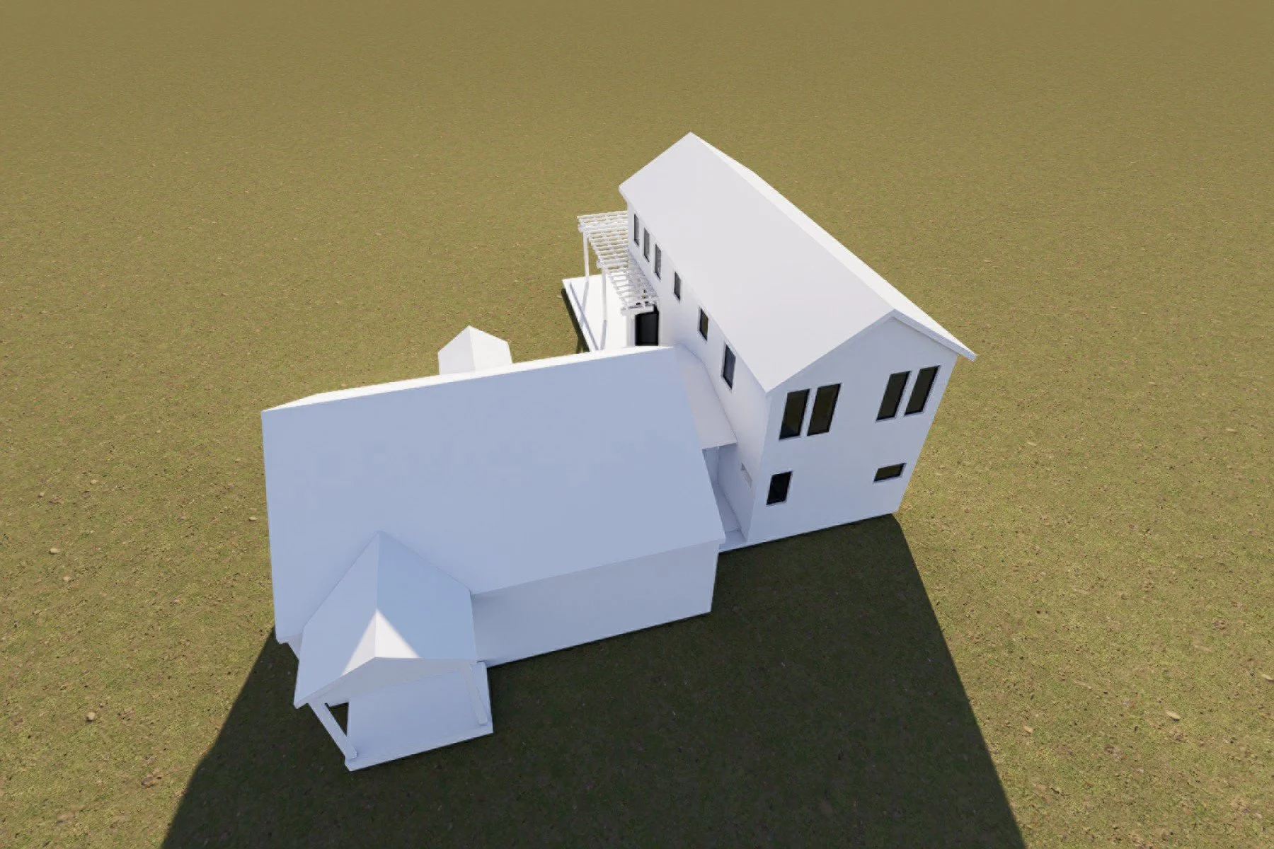 rays Page 001 Page 004.jpg