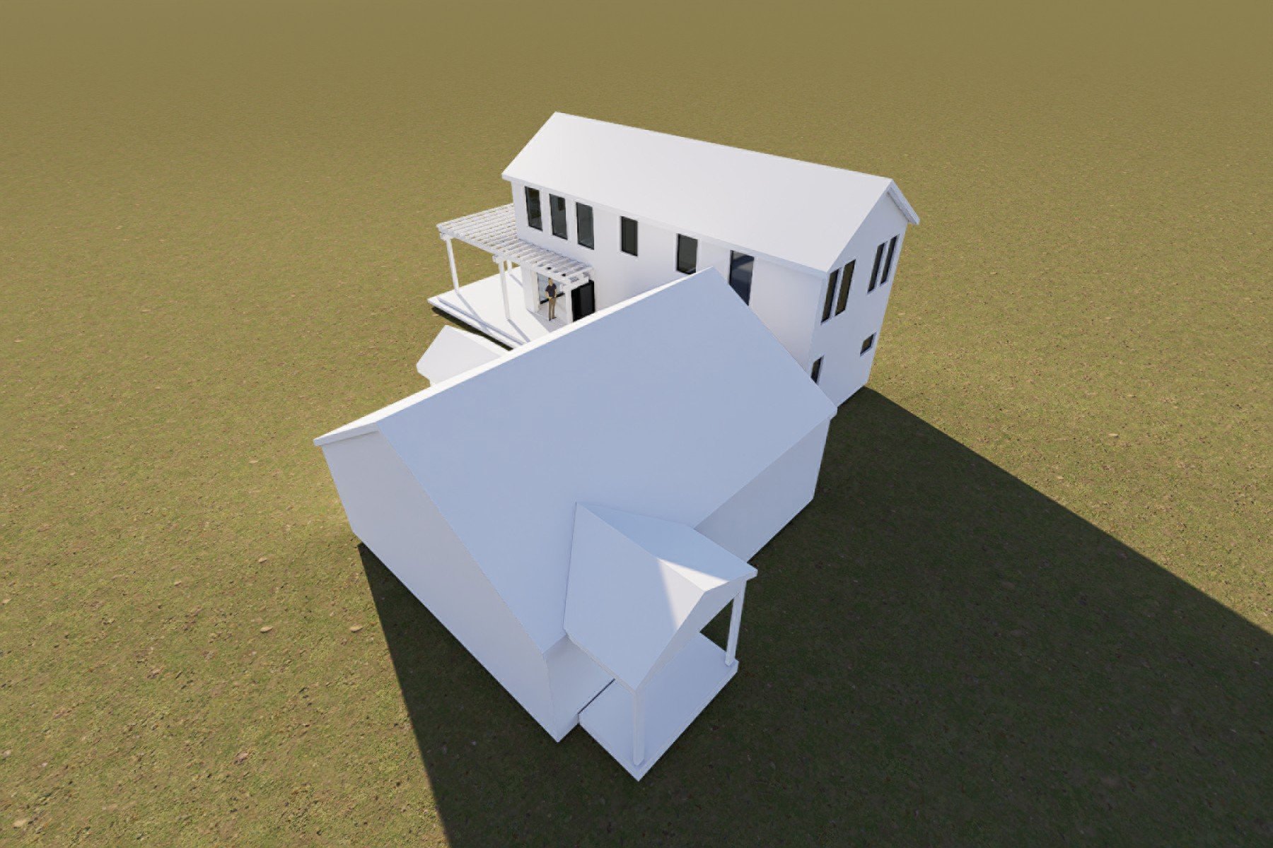 rays Page 001 Page 005.jpg