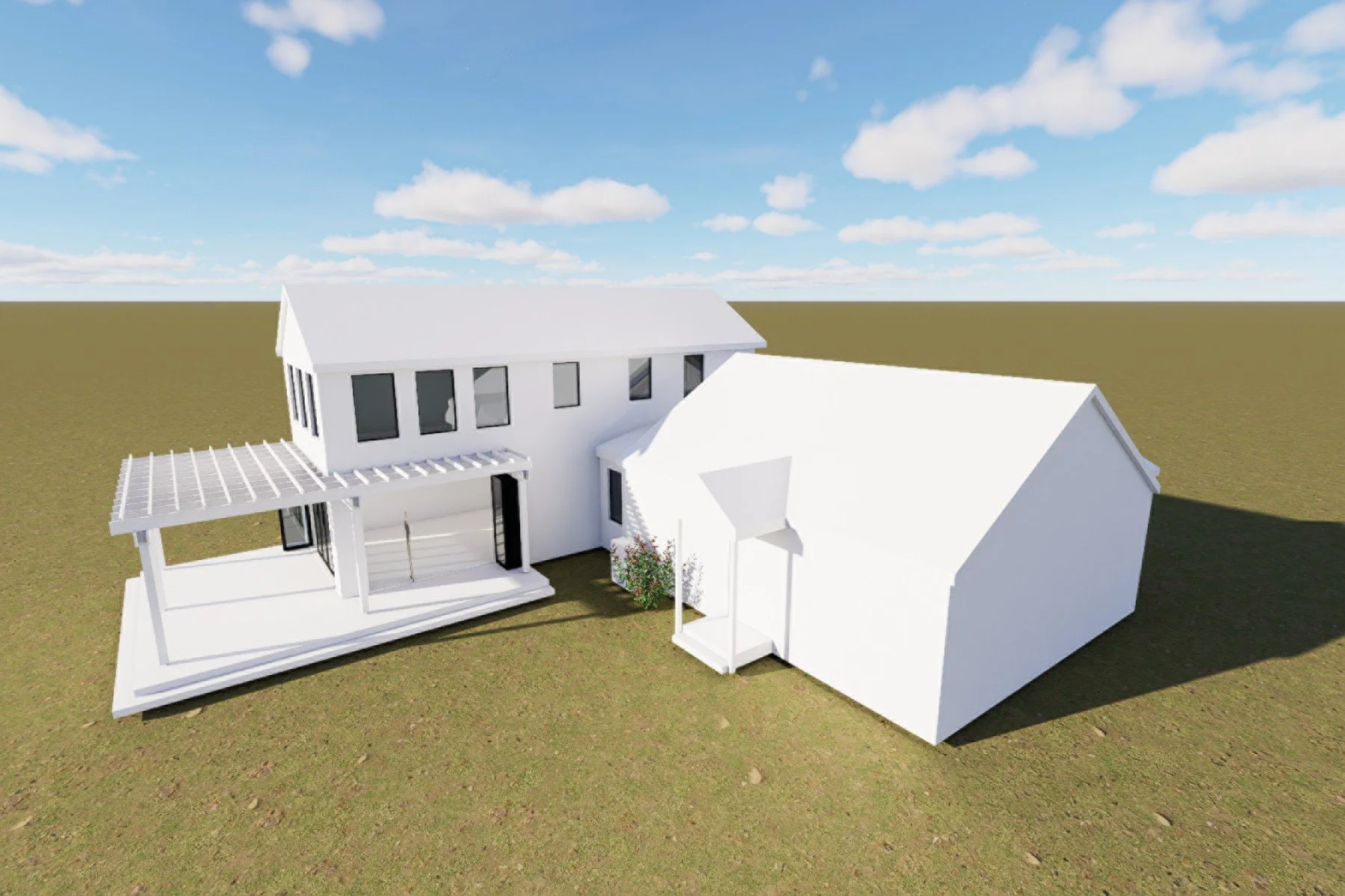 rays Page 001 Page 006.jpg