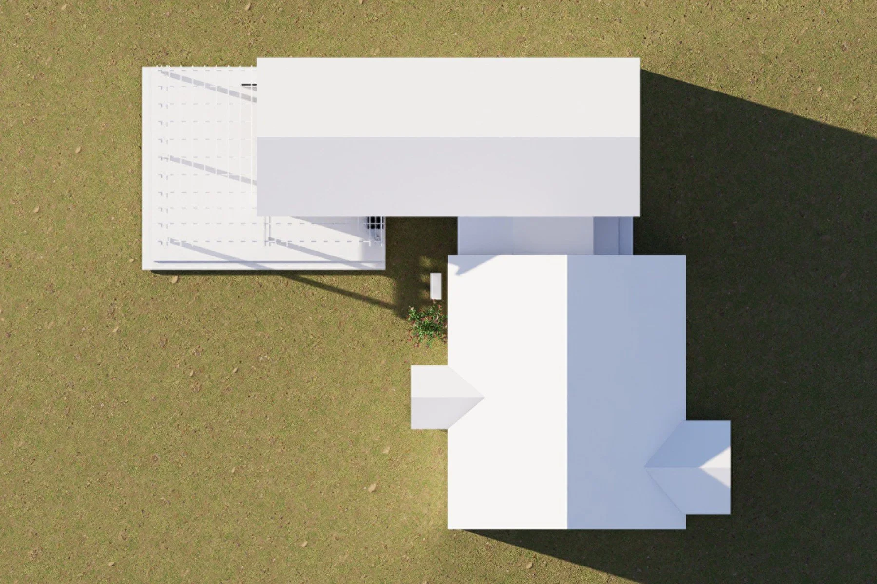 rays Page 001 Page 007.jpg