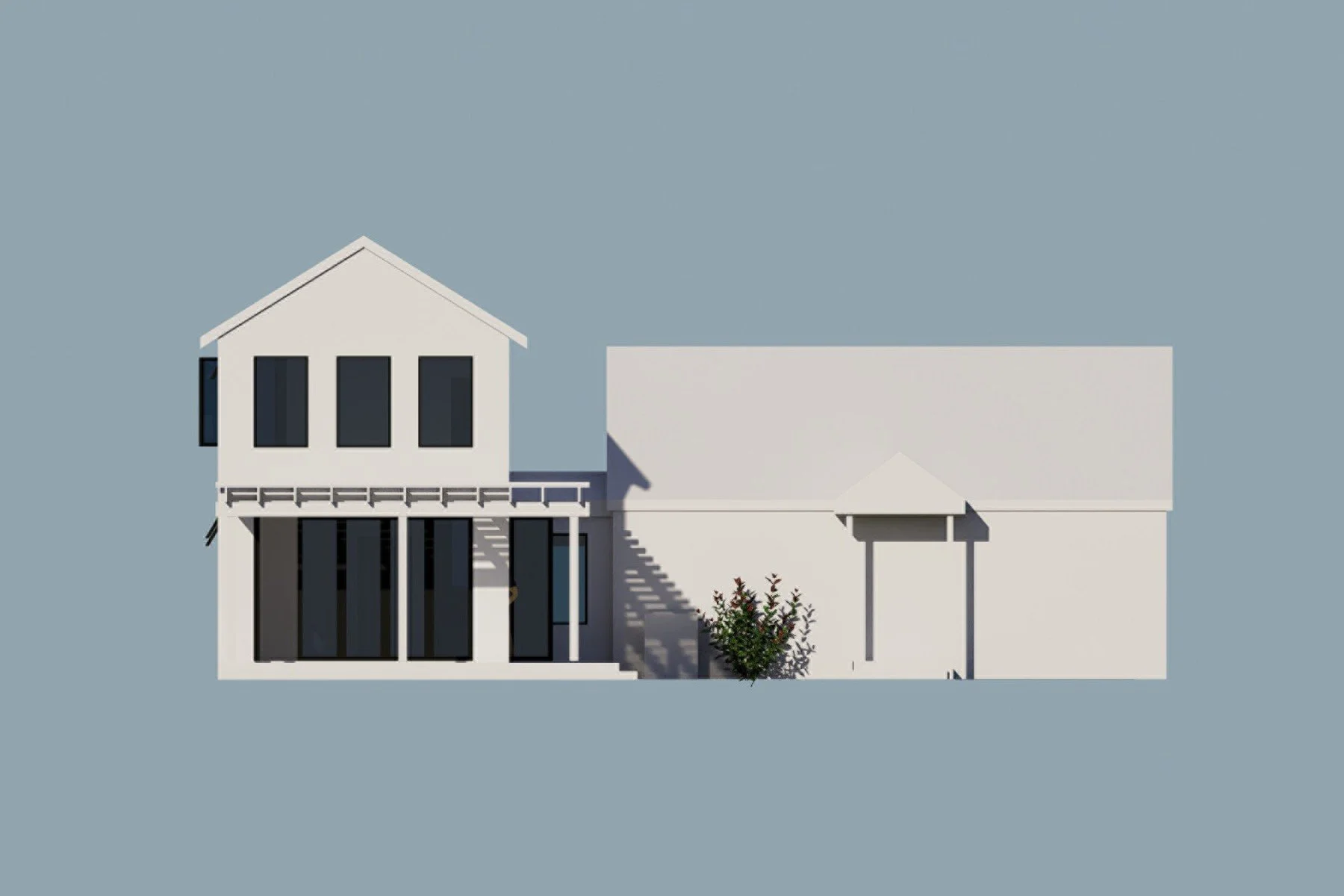 rays Page 001 Page 009.jpg