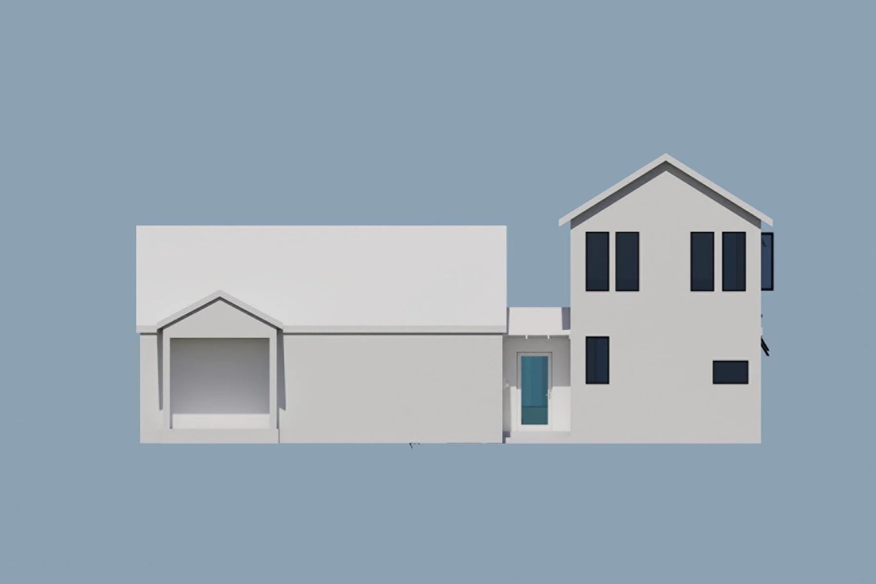 rays Page 001 Page 010.jpg