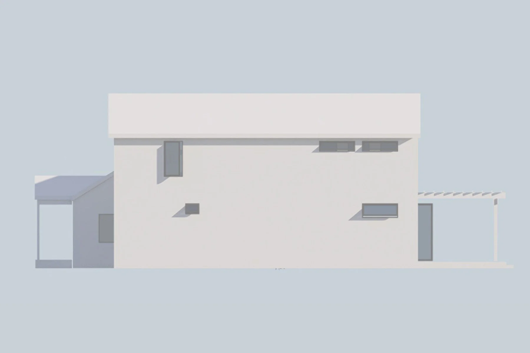 ray pdf Page 011.jpg