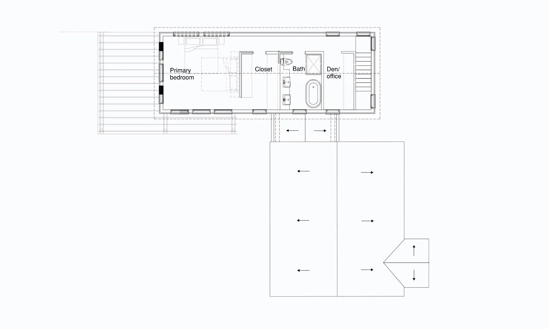 TCR level 2 copy.jpg