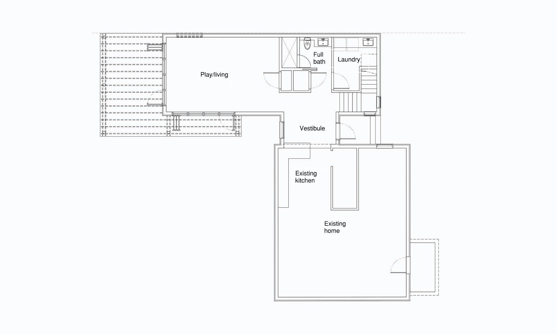 TCR level 1 copy.jpg