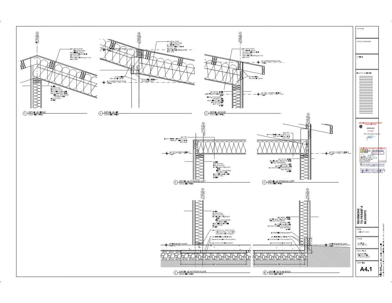 SL_revision to BLD 28070  web reduced 1 Page 004.jpg